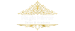 Magic Mirror Salon and Academy